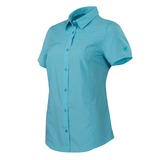 MAMMUT(マムート) Hera Shirt Women’s 1030-01980 シャツ･ポロシャツ(レディース)