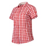 MAMMUT(マムート) White Rose Shirt Women’s 1030-01990 シャツ･ポロシャツ(レディース)