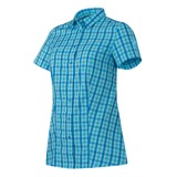 MAMMUT(マムート) Kirsi Shirt Women’s 1030-02020 シャツ･ポロシャツ(レディース)
