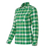 MAMMUT(マムート) Alessandria Winter Shirt Women’s 1030-02050 シャツ･ポロシャツ(レディース)