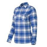 MAMMUT(マムート) Alessandria Winter Shirt Women’s 1030-02050 シャツ･ポロシャツ(レディース)
