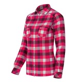 MAMMUT(マムート) Alessandria Winter Shirt Women’s 1030-02050 シャツ･ポロシャツ(レディース)