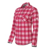 MAMMUT(マムート) Ascona Shirt Women’s 1030-02060 シャツ･ポロシャツ(レディース)