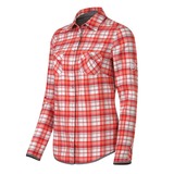 MAMMUT(マムート) Ascona Shirt Women’s 1030-02060 シャツ･ポロシャツ(レディース)