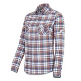 MAMMUT(マムート) Ascona Shirt Women’s 1030-02060 シャツ･ポロシャツ(レディース)