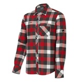 MAMMUT(マムート) Belluno Winter Shirt Men’s 1030-02070 【廃】メンズ速乾性長袖シャツ
