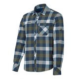MAMMUT(マムート) Belluno Winter Shirt Men’s 1030-02070 【廃】メンズ速乾性長袖シャツ
