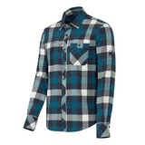 MAMMUT(マムート) Belluno Winter Shirt Men’s 1030-02070 【廃】メンズ速乾性長袖シャツ