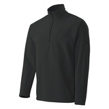 MAMMUT(マムート) Yukon Trim Men’s 1040-00120 長袖シャツ(メンズ)