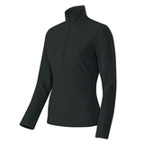 MAMMUT(マムート) Yukon Pull Women’s 1040-00130 シャツ･ポロシャツ(レディース)