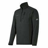 MAMMUT(マムート) Polar Pull Men’s 1040-00891 長袖シャツ(メンズ)