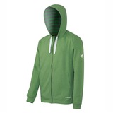 MAMMUT(マムート) Zephir Hoody Men’s 1040-01130 スウェット･トレーナー･パーカー