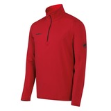 MAMMUT(マムート) Snow Zip Longsleeve Men’s 1041-01981 長袖アンダーシャツ(メンズ)
