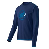 MAMMUT(マムート) Snow Longsleeve Men’s 1041-02020 長袖Tシャツ(メンズ)