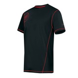 MAMMUT(マムート) Express T-Shirt Men’s 1041-02461 【廃】メンズ速乾性半袖Tシャツ