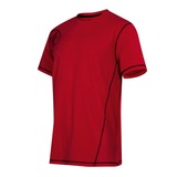 MAMMUT(マムート) Express T-Shirt Men’s 1041-02461 【廃】メンズ速乾性半袖Tシャツ
