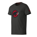 MAMMUT(マムート) Mammut Logo T-Shirt Men’s 1041-02572 半袖Tシャツ(メンズ)