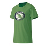 MAMMUT(マムート) Seile T-Shirt Men’s 1041-04750 半袖Tシャツ(メンズ)