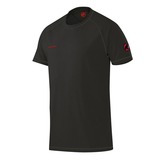 MAMMUT(マムート) Mica T-Shirt Men’s 1041-04771 【廃】メンズ速乾性半袖Tシャツ