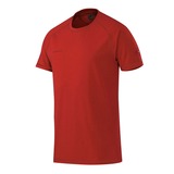 MAMMUT(マムート) Mica T-Shirt Men’s 1041-04771 【廃】メンズ速乾性半袖Tシャツ
