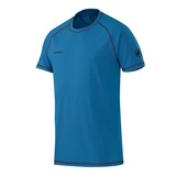 MAMMUT(マムート) Mica T-Shirt Men’s 1041-04771 【廃】メンズ速乾性半袖Tシャツ