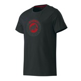 MAMMUT(マムート) Vintage T-Shirt Men’s 1041-05430 半袖Tシャツ(メンズ)