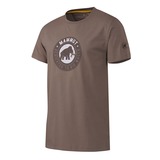 MAMMUT(マムート) Vintage T-Shirt Men’s 1041-05430 半袖Tシャツ(メンズ)