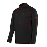 MAMMUT(マムート) Kapin Pull Men’s 1041-05720 長袖シャツ(メンズ)