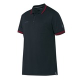 MAMMUT(マムート) Michener Polo Shirt Men’s 1041-05980 ポロシャツ･ラガーシャツ(メンズ)