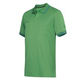 MAMMUT(マムート) Michener Polo Shirt Men’s 1041-05980 【廃】メンズ速乾性半袖シャツ