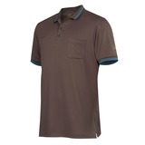 MAMMUT(マムート) Michener Polo Shirt Men’s 1041-05980 【廃】メンズ速乾性半袖シャツ