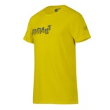 MAMMUT(マムート) Runbold T-Shirt Men’s 1041-06110 【廃】メンズ速乾性半袖Tシャツ
