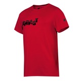 MAMMUT(マムート) Runbold T-Shirt Men’s 1041-06110 【廃】メンズ速乾性半袖Tシャツ