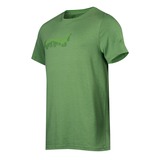 MAMMUT(マムート) Runbold T-Shirt Men’s 1041-06110 【廃】メンズ速乾性半袖Tシャツ