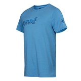 MAMMUT(マムート) Runbold T-Shirt Men’s 1041-06110 【廃】メンズ速乾性半袖Tシャツ