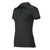 MAMMUT(マムート) Kira Polo Shirt Women’s 1041-06150 シャツ･ポロシャツ(レディース)