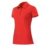 MAMMUT(マムート) Kira Polo Shirt Women’s 1041-06150 シャツ･ポロシャツ(レディース)