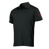 MAMMUT(マムート) Xeron Polo Men’s 1041-06160 【廃】メンズ速乾性半袖シャツ