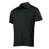 MAMMUT(マムート) Xeron Polo Men’s 1041-06160 【廃】メンズ速乾性半袖シャツ