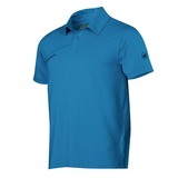 MAMMUT(マムート) Xeron Polo Men’s 1041-06160 【廃】メンズ速乾性半袖シャツ