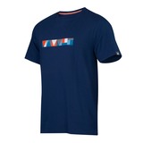 MAMMUT(マムート) Smart T-Shirt Men’s 1041-06220 半袖Tシャツ(メンズ)