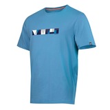 MAMMUT(マムート) Smart T-Shirt Men’s 1041-06220 半袖Tシャツ(メンズ)