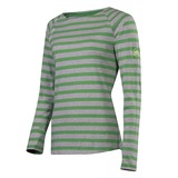 MAMMUT(マムート) Wall Longsleeve Women’s 1041-06230 Tシャツ･カットソー長袖(レディース)