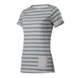 MAMMUT(マムート) Ceredo T-Shirt Women’s 1041-06250 Tシャツ･ノースリーブ(レディース)