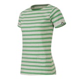 MAMMUT(マムート) Ceredo T-Shirt Women’s 1041-06250 Tシャツ･ノースリーブ(レディース)