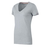 MAMMUT(マムート) Zephira T-Shirt Women’s 1041-06260 Tシャツ･ノースリーブ(レディース)