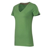 MAMMUT(マムート) Zephira T-Shirt Women’s 1041-06260 Tシャツ･ノースリーブ(レディース)