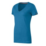 MAMMUT(マムート) Zephira T-Shirt Women’s 1041-06260 Tシャツ･ノースリーブ(レディース)