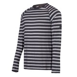 MAMMUT(マムート) Crag Longsleeve Men’s 1041-06310 長袖Tシャツ(メンズ)