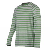 MAMMUT(マムート) Crag Longsleeve Men’s 1041-06310 長袖Tシャツ(メンズ)